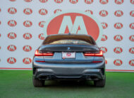 BMW M340i XDRIVE 2022