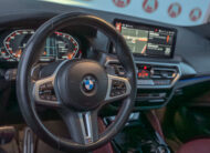 BMW X4 M40i 2023