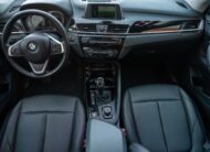 BMW X1 sDRIVE20iA X LINE 2019