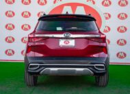 KIA SELTOS EX PACK 2020