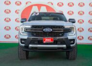 FORD RANGER WILDTRACK 4X4 2023