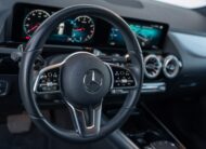 MERCEDES GLA 200 PROGRESIVE LINE 2022