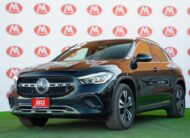 MERCEDES GLA 200 PROGRESIVE LINE 2022