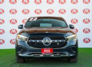 MERCEDES GLA 200 PROGRESIVE LINE 2022