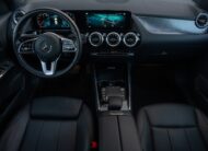 MERCEDES GLA 200 PROGRESIVE LINE 2022