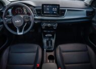 KIA RIO EX 2023