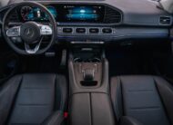 MERCEDES GLE 450 2023