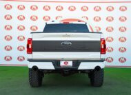 FORD LOBO TREMOR 2023