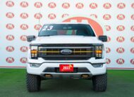 FORD LOBO TREMOR 2023