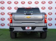 CHEVROLET CHEYENNE HIGH COUNTRY 4X4 2023