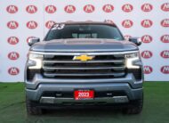 CHEVROLET CHEYENNE HIGH COUNTRY 4X4 2023