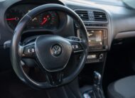 VW VENTO HIGHLINE TIPTRONIC 2019