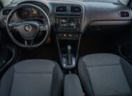 VW VENTO HIGHLINE TIPTRONIC 2019