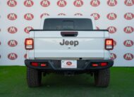 JEEP MOJAVE JT 4X4 2023