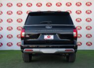 FORD EXPEDITION TIMBERLINE 2024