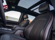 FORD EXPEDITION TIMBERLINE 2024