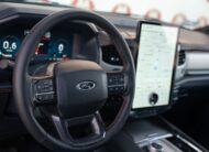 FORD EXPEDITION TIMBERLINE 2024