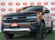 FORD EXPEDITION TIMBERLINE 2024