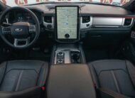 FORD EXPEDITION TIMBERLINE 2024