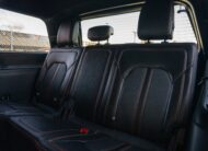 FORD EXPEDITION TIMBERLINE 2024