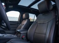FORD EXPLORER ST 2023