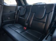 FORD EXPLORER ST 2023