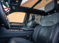 JEEP GRAND WAGONEER 4×4 2023