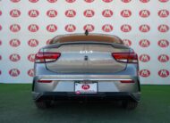 KIA RIO S PACK 2022