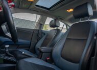 KIA RIO S PACK 2022