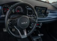 KIA RIO S PACK 2022