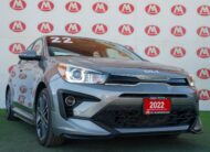 KIA RIO S PACK 2022