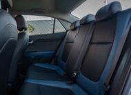 KIA RIO S PACK 2022