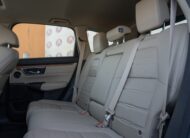 HONDA CRV TOURING 2022