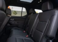 CHEVROLET TRAVERSE LT 2023