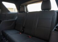 CHEVROLET TRAVERSE LT 2023