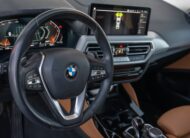 BMW X4 XDRIVE 30 i 2022