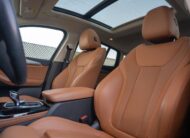 BMW X4 XDRIVE 30 i 2022