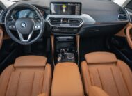 BMW X4 XDRIVE 30 i 2022