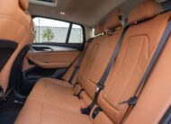 BMW X4 XDRIVE 30 i 2022