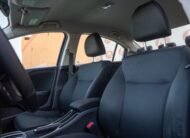 HONDA CITY EX 2020