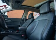 KIA SPORTAGE EX PACK 2023