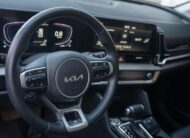 KIA SPORTAGE EX PACK 2023