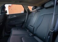 KIA SPORTAGE EX PACK 2023