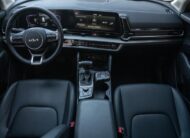 KIA SPORTAGE EX PACK 2023