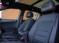 VW TIGUAN COMFORTLINE 2024
