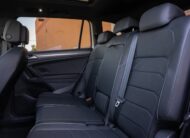VW TIGUAN COMFORTLINE 2024