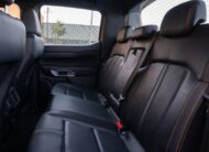 FORD RANGER WILDTRACK 4X4 2023