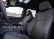 TOYOTA TACOMA TRD SPORT PREM 4X4 HEV 2025