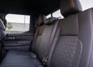TOYOTA TACOMA TRD SPORT PREM 4X4 HEV 2025