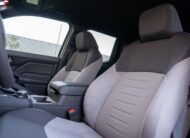 TOYOTA TACOMA TRD SPORT 4X4 2025